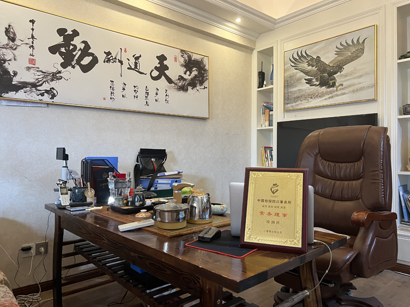 商都县取证公司介绍老婆有外遇应该怎么取证