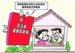 商都县私家调查婚外情取证妙招