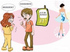 商都县寻人公司就单身女孩失踪原因总结